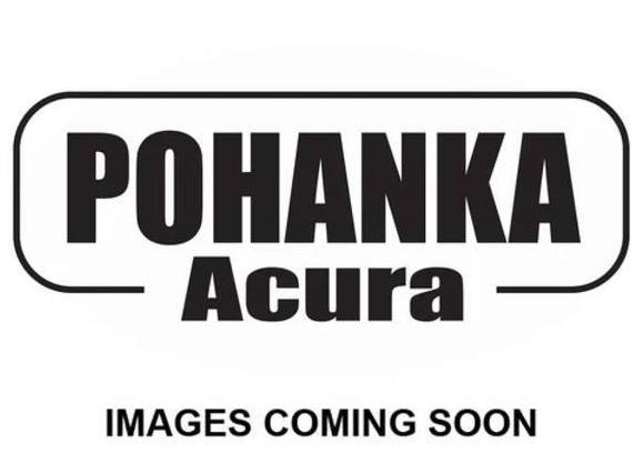 ACURA MDX 2022 5J8YE1H0XNL040141 image