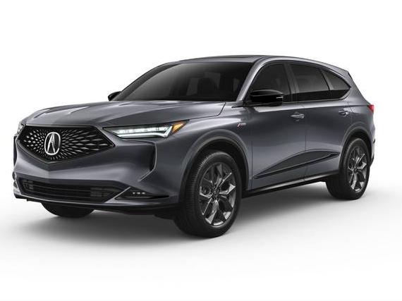 ACURA MDX 2022 5J8YE1H06NL051332 image ACURA MDX 2022 5J8YE1H06NL051332 image