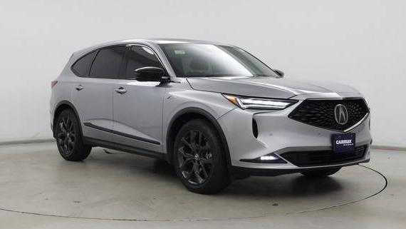 ACURA MDX 2022 5J8YE1H06NL013955 image ACURA MDX 2022 5J8YE1H06NL013955 image