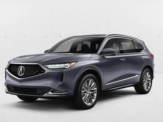 ACURA MDX 2022 5J8YE1H84NL041517 image ACURA MDX 2022 5J8YE1H84NL041517 image