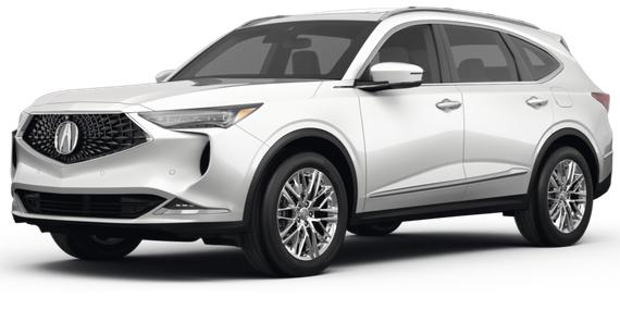 ACURA MDX 2022 5J8YE1H82NL050118 image ACURA MDX 2022 5J8YE1H82NL050118 image