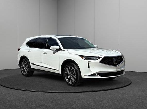 ACURA MDX 2022 5J8YE1H42NL050424 image ACURA MDX 2022 5J8YE1H42NL050424 image