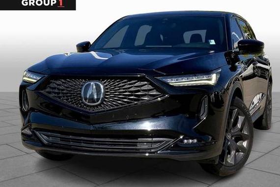 ACURA MDX 2022 5J8YE1H00NL001445 image ACURA MDX 2022 5J8YE1H00NL001445 image