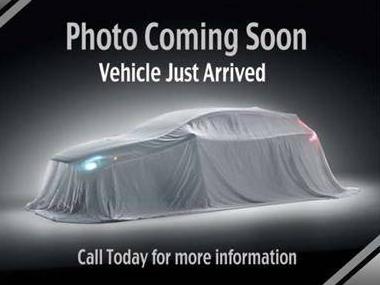ACURA MDX 2022 5J8YE1H87NL046971 image
