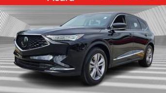 ACURA MDX 2022 5J8YD9H3XNL010570 image ACURA MDX 2022 5J8YD9H3XNL010570 image