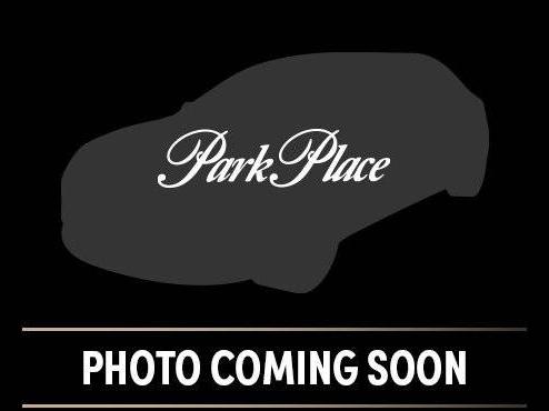 ACURA MDX 2022 5J8YE1H40NL049725 image