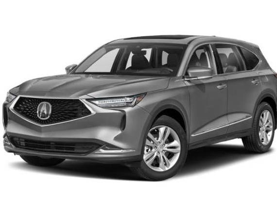ACURA MDX 2022 5J8YD9H33NL001144 image ACURA MDX 2022 5J8YD9H33NL001144 image