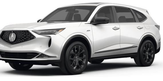 ACURA MDX 2022 5J8YE1H01NL051707 image ACURA MDX 2022 5J8YE1H01NL051707 image