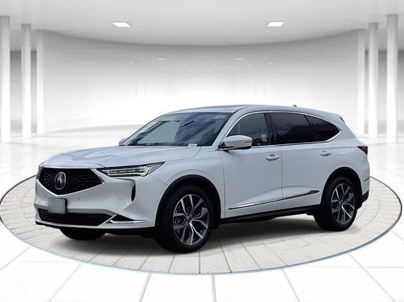 ACURA MDX 2022 5J8YD9H4XNL009055 image ACURA MDX 2022 5J8YD9H4XNL009055 image