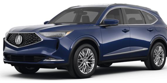 ACURA MDX 2022 5J8YE1H86NL044774 image ACURA MDX 2022 5J8YE1H86NL044774 image