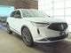 ACURA MDX 2022 5J8YE1H01NL034289 image