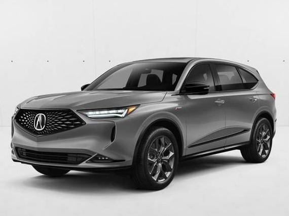 ACURA MDX 2022 5J8YE1H00NL012722 image ACURA MDX 2022 5J8YE1H00NL012722 image