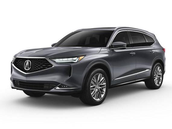 ACURA MDX 2022 5J8YE1H89NL006553 image ACURA MDX 2022 5J8YE1H89NL006553 image