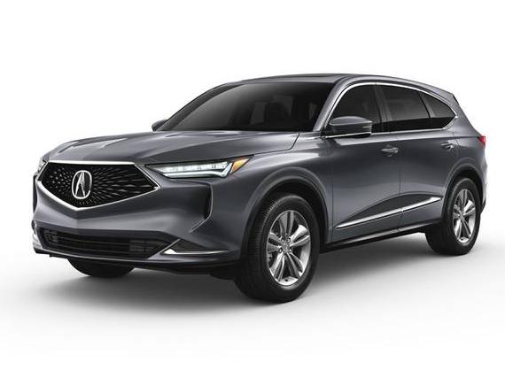 ACURA MDX 2022 5J8YD9H39NL003139 image ACURA MDX 2022 5J8YD9H39NL003139 image