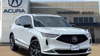 ACURA MDX 2022 5J8YE1H01NL025253 image ACURA MDX 2022 5J8YE1H01NL025253 image