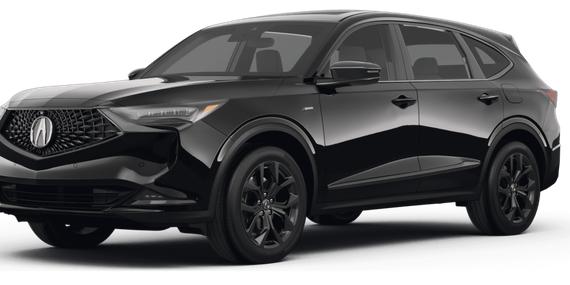 ACURA MDX 2022 5J8YE1H09NL047503 image ACURA MDX 2022 5J8YE1H09NL047503 image