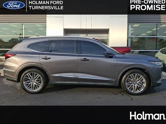 ACURA MDX 2022 5J8YE1H84NL011191 image ACURA MDX 2022 5J8YE1H84NL011191 image