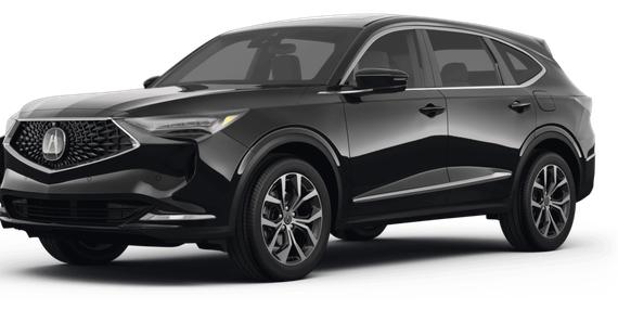 ACURA MDX 2022 5J8YE1H40NL020340 image ACURA MDX 2022 5J8YE1H40NL020340 image