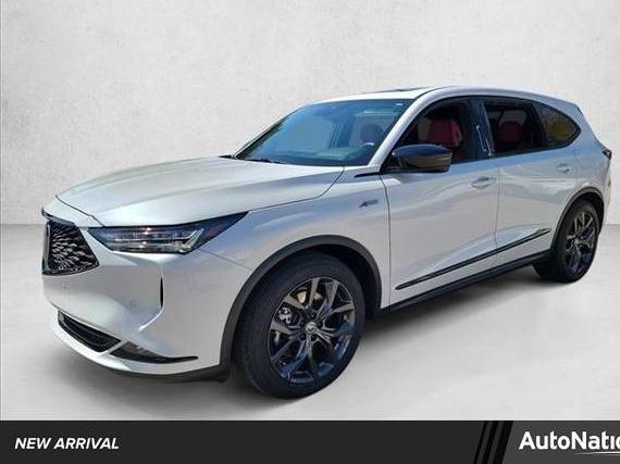 ACURA MDX 2022 5J8YE1H03NL011404 image ACURA MDX 2022 5J8YE1H03NL011404 image