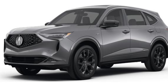 ACURA MDX 2022 5J8YE1H03NL028624 image ACURA MDX 2022 5J8YE1H03NL028624 image