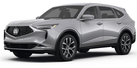 ACURA MDX 2022 5J8YE1H47NL003597 image ACURA MDX 2022 5J8YE1H47NL003597 image