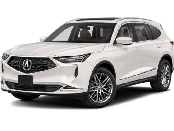 ACURA MDX 2022 5J8YE1H85NL045432 image ACURA MDX 2022 5J8YE1H85NL045432 image