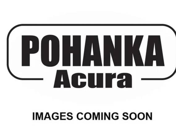 ACURA MDX 2025 5J8YD9H46SL000400 image