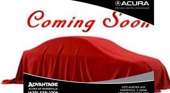 ACURA MDX 2025 5J8YE1H91SL027630 image