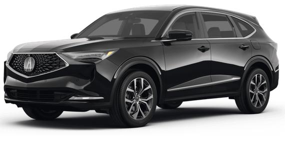 ACURA MDX 2025 5J8YE1H47SL031475 image ACURA MDX 2025 5J8YE1H47SL031475 image