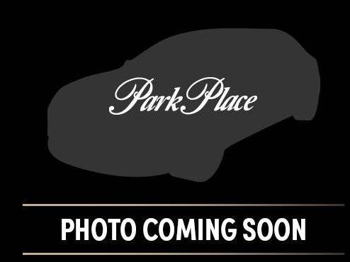 ACURA MDX 2025 5J8YD9H42SL002452 image