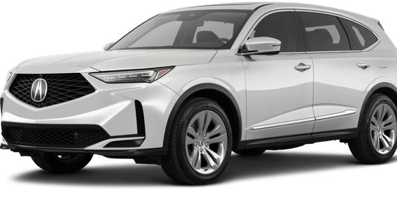 ACURA MDX 2025 5J8YE1H31SL017949 image ACURA MDX 2025 5J8YE1H31SL017949 image