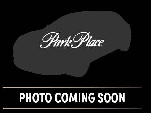 ACURA MDX 2025 5J8YE1H4XSL015545 image