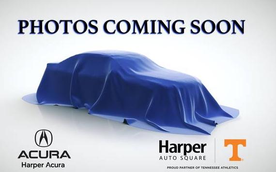 ACURA MDX 2025 5J8YE1H46SL011086 image