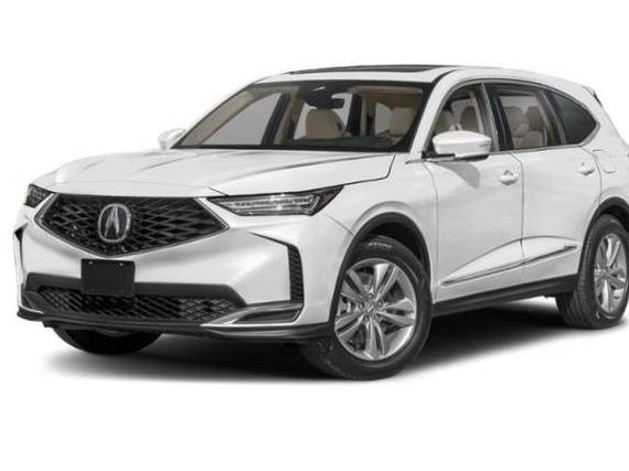 ACURA MDX 2025 5J8YE1H31SL033150 image ACURA MDX 2025 5J8YE1H31SL033150 image