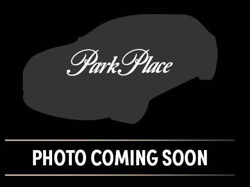 ACURA MDX 2025 5J8YE1H36SL018336 image