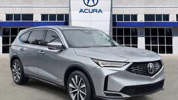 ACURA MDX 2025 5J8YD9H43SL001021 image ACURA MDX 2025 5J8YD9H43SL001021 image