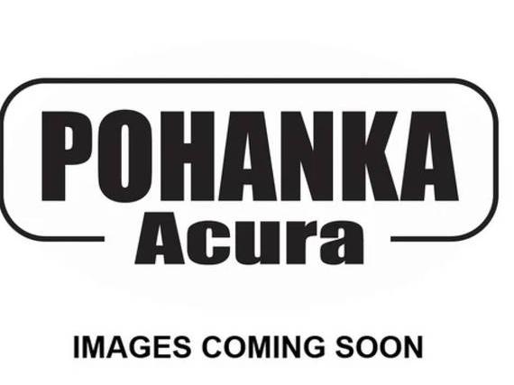ACURA MDX 2025 5J8YE1H48SL016323 image