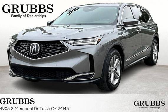 ACURA MDX 2025 5J8YE1H39SL019321 image ACURA MDX 2025 5J8YE1H39SL019321 image