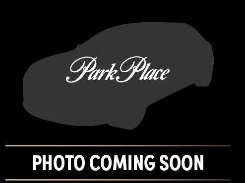 ACURA MDX 2025 5J8YE1H32SL016776 image