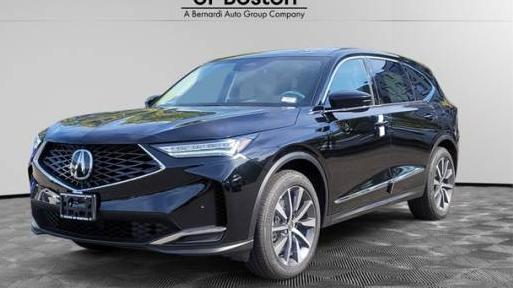 ACURA MDX 2025 5J8YE1H45SL011080 image ACURA MDX 2025 5J8YE1H45SL011080 image