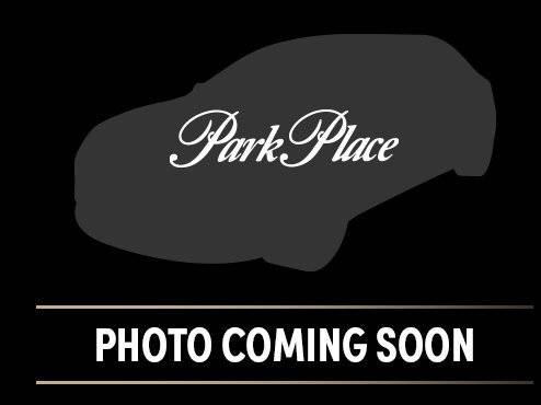 ACURA MDX 2025 5J8YE1H48SL023398 image