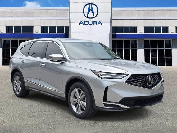 ACURA MDX 2025 5J8YE1H36SL019275 image ACURA MDX 2025 5J8YE1H36SL019275 image