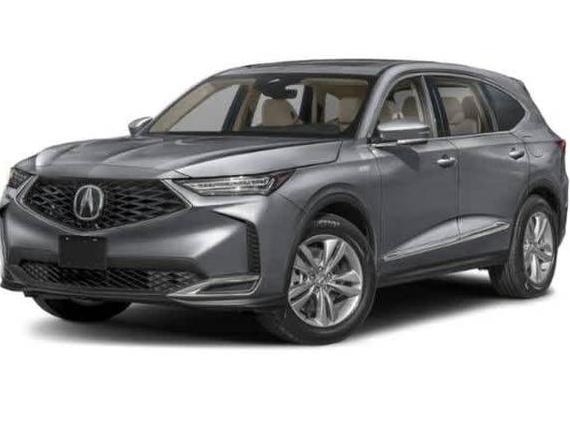 ACURA MDX 2025 5J8YE1H33SL021016 image ACURA MDX 2025 5J8YE1H33SL021016 image