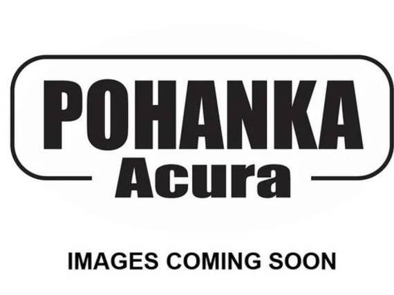 ACURA MDX 2025 5J8YE1H47SL026986 image ACURA MDX 2025 5J8YE1H47SL026986 image