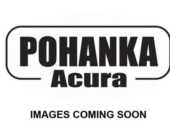 ACURA MDX 2025 5J8YE1H06SL010050 image