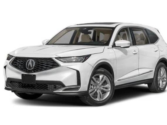 ACURA MDX 2025 5J8YE1H3XSL026259 image ACURA MDX 2025 5J8YE1H3XSL026259 image