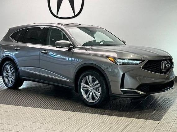 ACURA MDX 2025 5J8YE1H39SL033512 image ACURA MDX 2025 5J8YE1H39SL033512 image