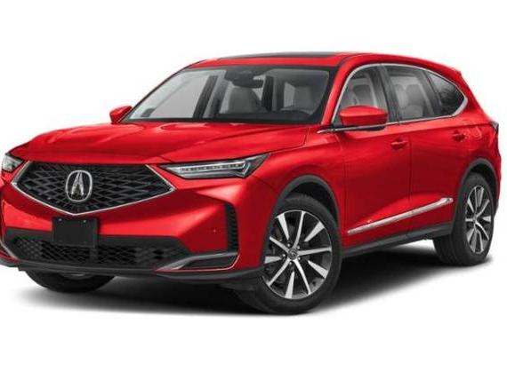 ACURA MDX 2025 5J8YD9H47SL007162 image ACURA MDX 2025 5J8YD9H47SL007162 image