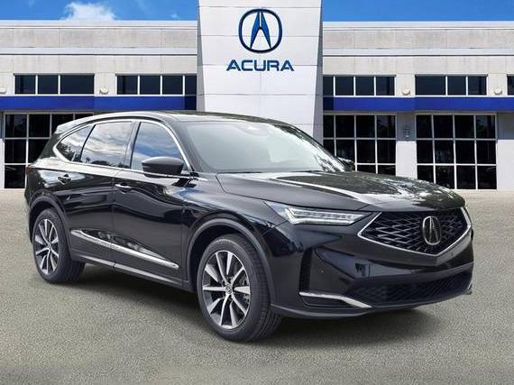 ACURA MDX 2025 5J8YD9H43SL004453 image ACURA MDX 2025 5J8YD9H43SL004453 image