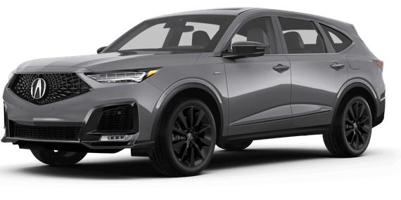 ACURA MDX 2025 5J8YE1H07SL013216 image ACURA MDX 2025 5J8YE1H07SL013216 image